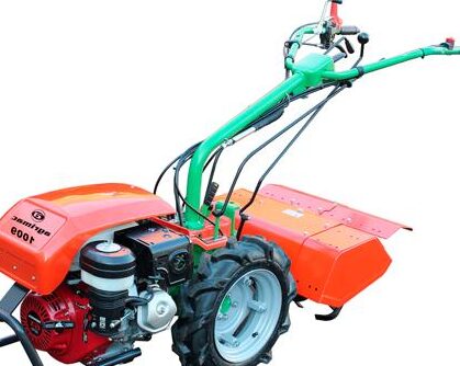 grillo g35 motocultor precio reducido y opiniones de