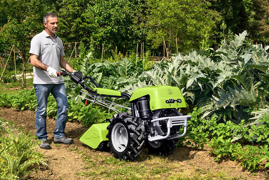 grillo motocultor g84 9 caracteristicas opiniones y