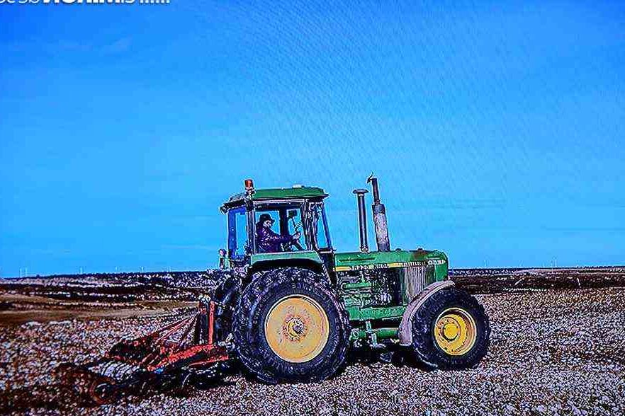 hernandez maquinaria agricola precio opiniones y 10