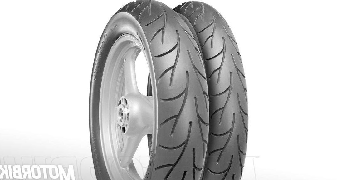 honda f 410 caracteristicas opiniones 14 caracter
