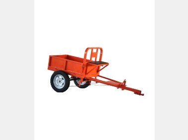honda f410 motocultor opiniones precio y 6 caracter