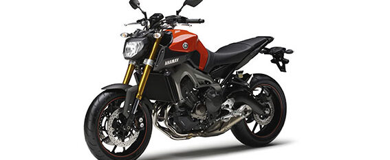 honda fj 500 std precio reducido y