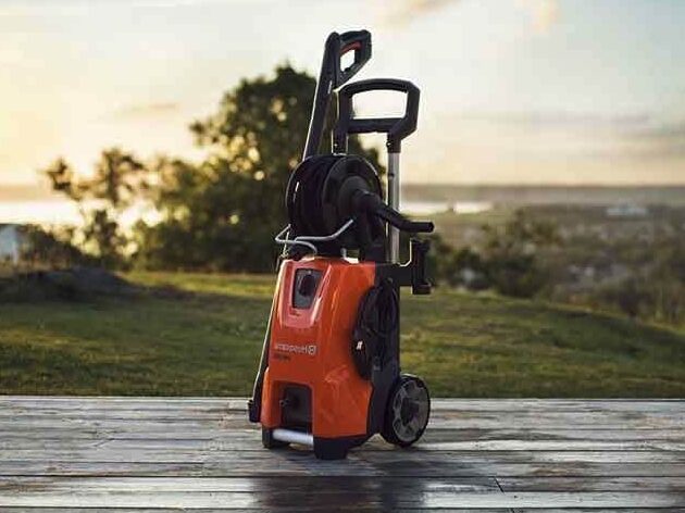 husqvarna agricola 8 caracteristicas precio y