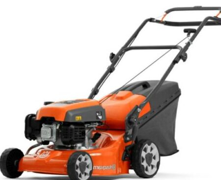 husqvarna motoazada a bateria tb1000 mejor precio