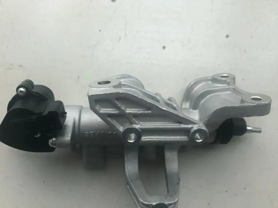 kawasaki mule clutch precio caracteristicas y opiniones