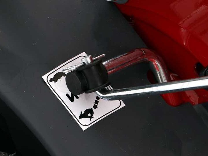 kit para montar un motocultor opiniones de clientes