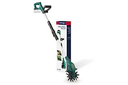 kpc kl310 3v hs motoazada opiniones precio y