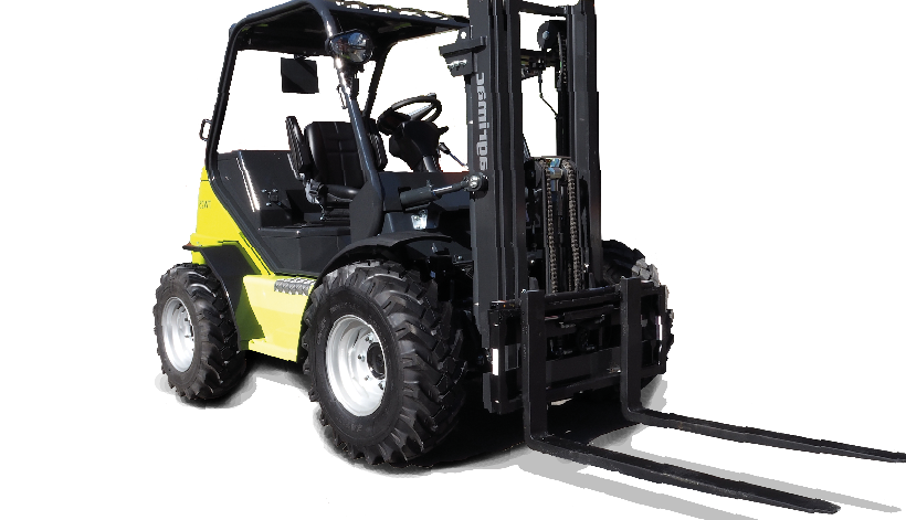 kubota motoazada t 250 opiniones precio y 14