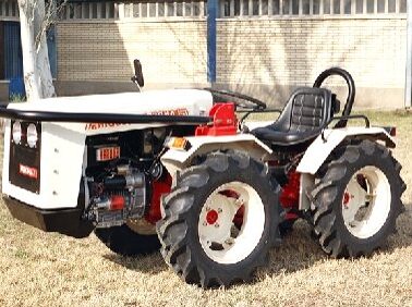 lander serie 75 motoazada precio opiniones y 14