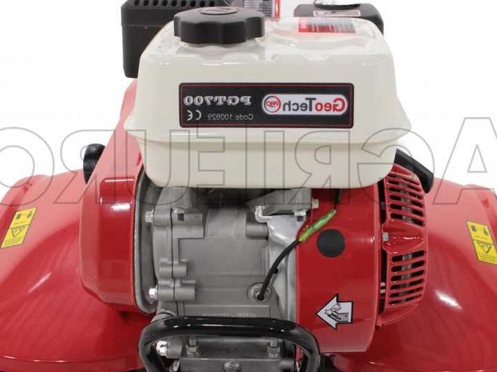 liquido par limpiar motocultor opiniones reales y