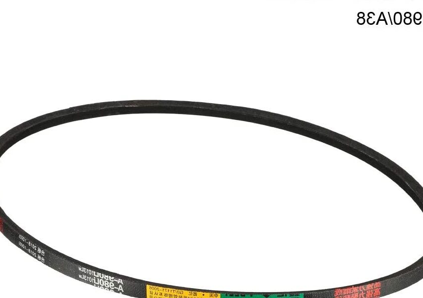 llantas de 12 pulgadas para motoazada precio reducido