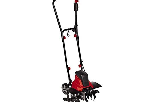 mantis motoazada gx25 10 caracteristicas precio y