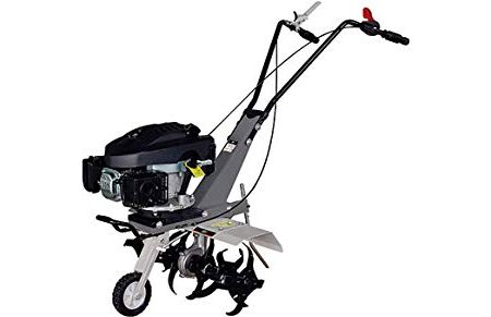 marchas motoazada lombardini 820 opiniones reales y precio