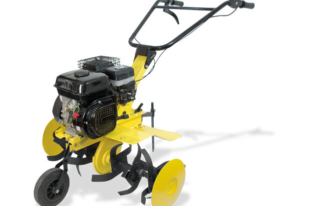 mc culloch motocultor precio caracteristicas y opiniones