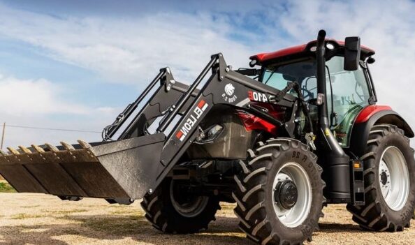 mecanica agricola precio caracteristicas y