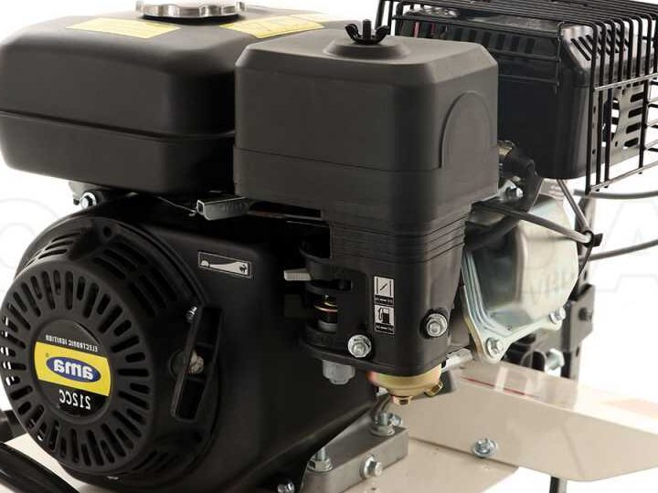 mejor motor para motoazada opiniones 7 caracteristicas