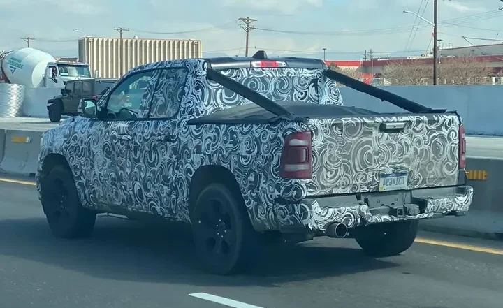 merca de todo parada mula mecanica opiniones