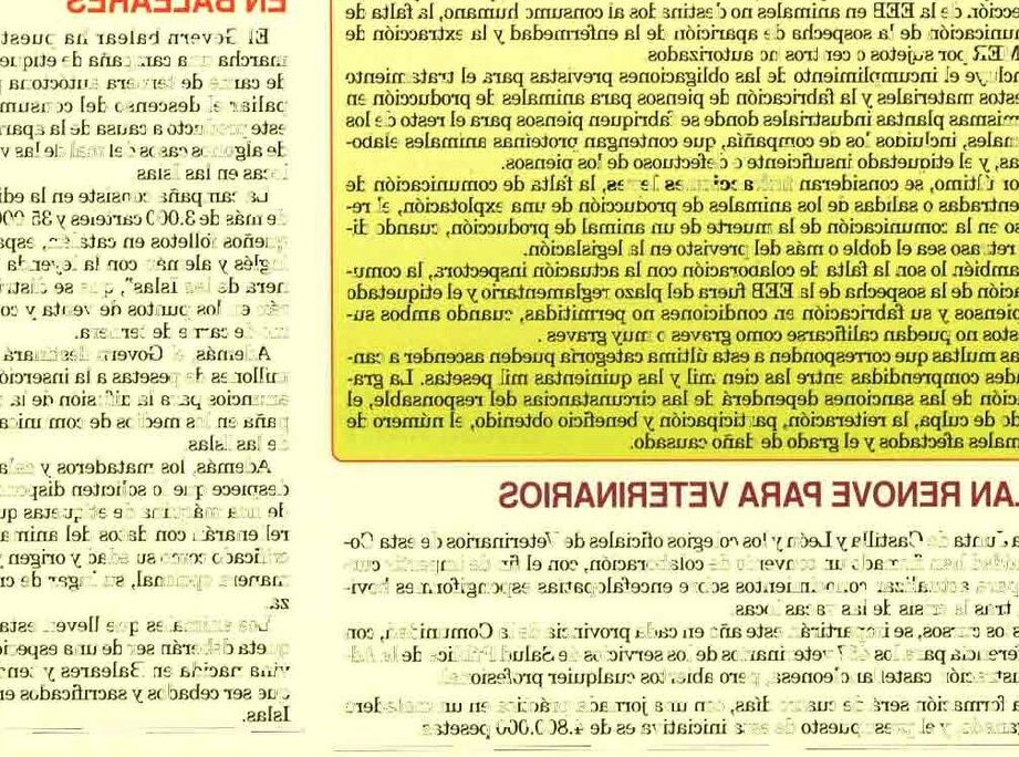 mil anuncios zaragoza motocultores usados 13 alternativas