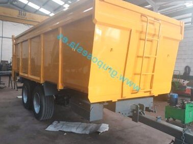 milanuncios motoazadas de segunda mano en cantabria 10