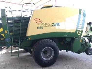 milanuncios motoazadas de segunda mano en huelva y