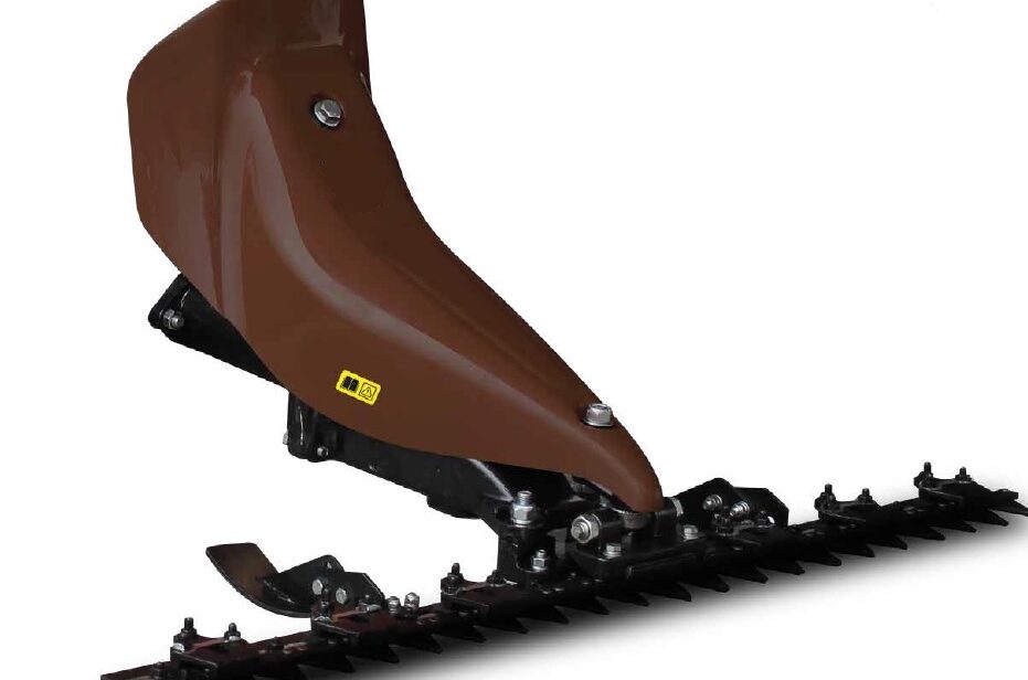 milanuncios motocultor castoro en asturias precio y opiniones