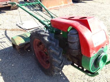 milanuncios motocultores de segunda mano en sevilla 4