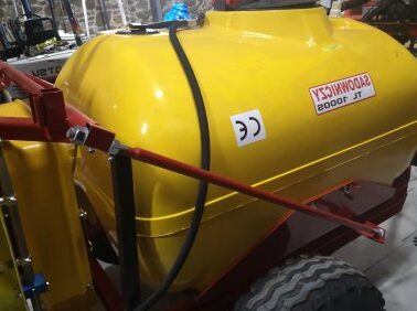 milanuncios motocultores de segunda mano galicia 5 alternativas