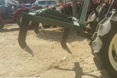 milanuncios venta de motocultor en asturias de segunda