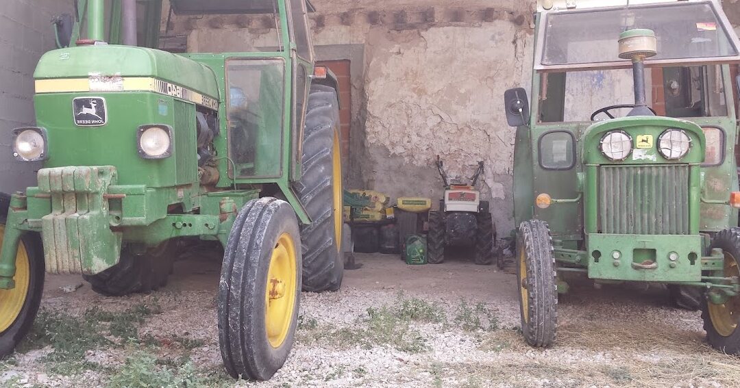 milanuncios venta de mulas mecanicas opiniones y