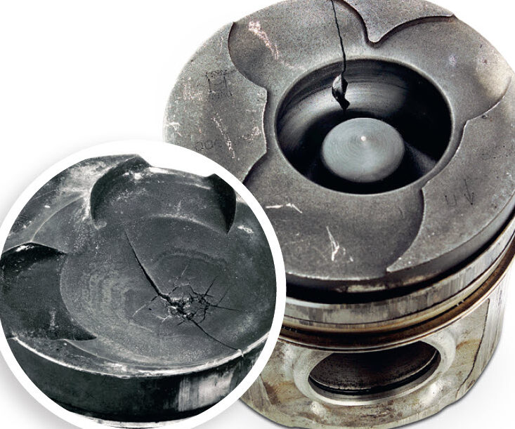 minarelli motor gasolina mezcla motocultor opiniones y precio