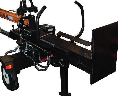 modelo de motocultor agria 7714 opiniones 5 caracter