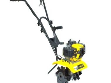 modelos de motocultor piva precio reducido y opiniones