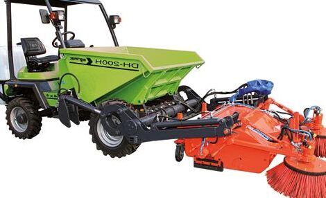 modelos de motocultores agria dgh 14 caracteristicas