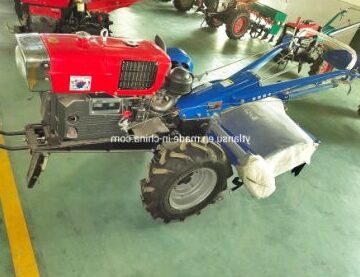 motero con motoazada 12 caracteristicas precio y