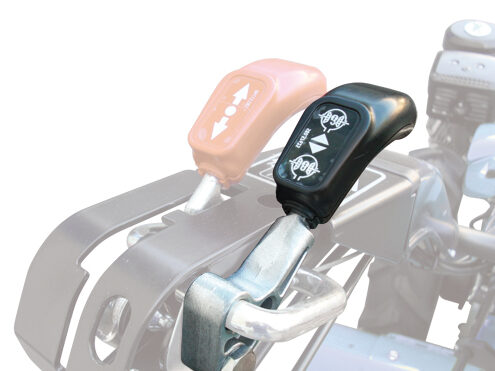 moto rpara motocultor 9 caracteristicas opiniones y