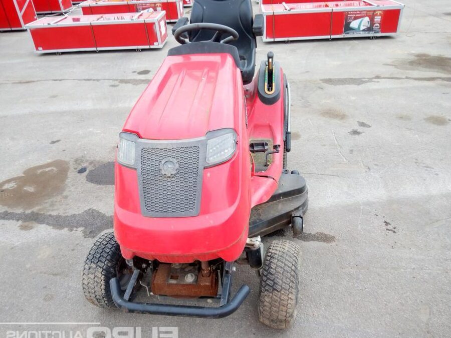 motoaza oleo mac ano 2003 precio y