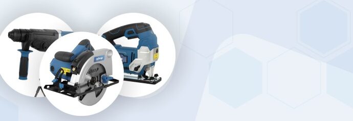 motoazada a bateria tb 1000 9