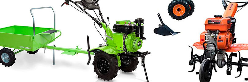 motoazada a bateria tb1000 opiniones precio