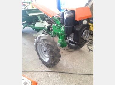 motoazada agria 7000b 6 caracteristicas