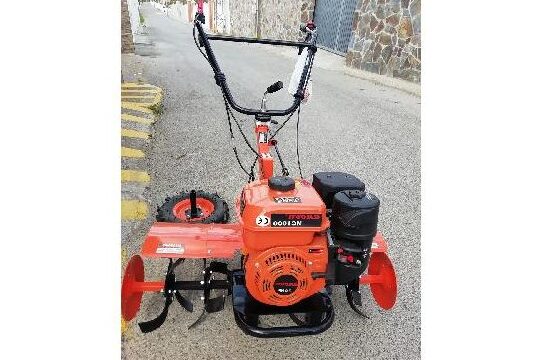motoazada anova mc 507 precio caracter