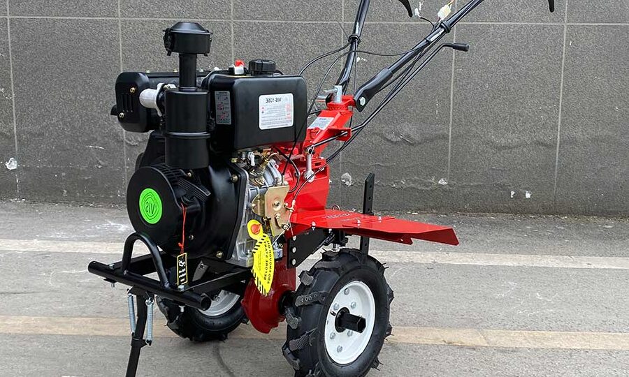 motoazada arranca y se para precio