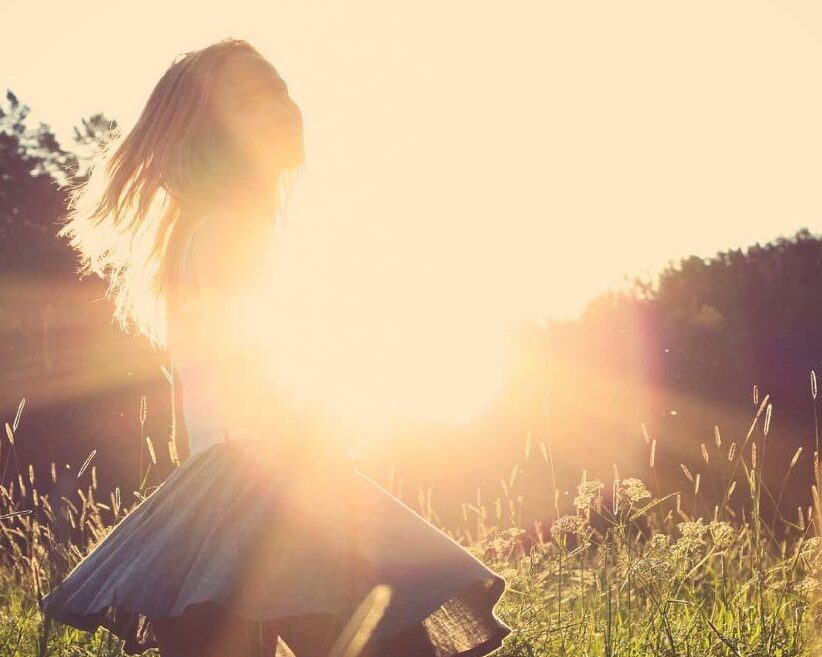 【Motoazada ashiko ak 950b Opiniones, precio y características de bajo coste.】