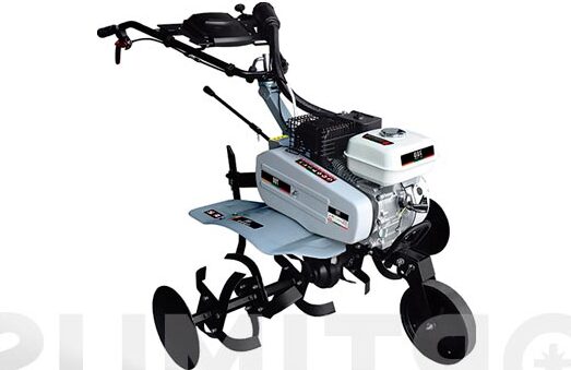 motoazada ayerbe 180 h 2 1