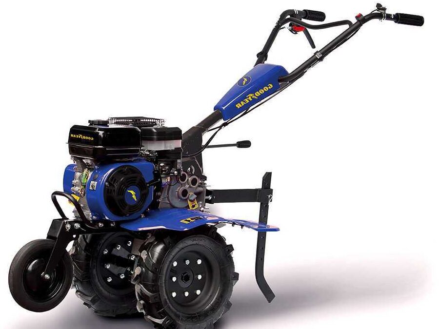 motoazada bateria stihl opiniones precio