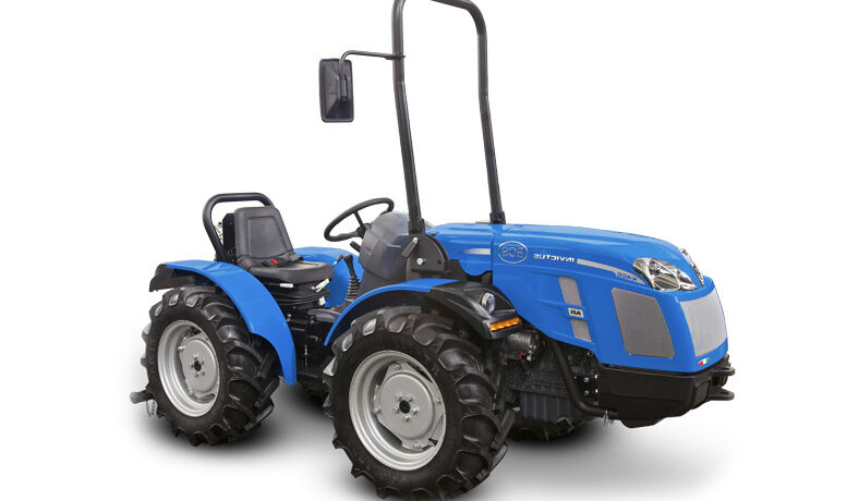 motoazada bcs precio opiniones y 9