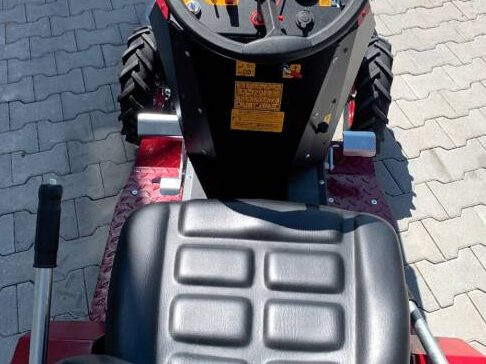 motoazada benassi bl 10 hs precio