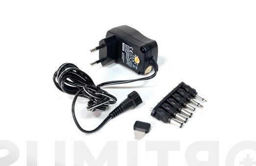 motoazada bl10 hs precio caracteristicas