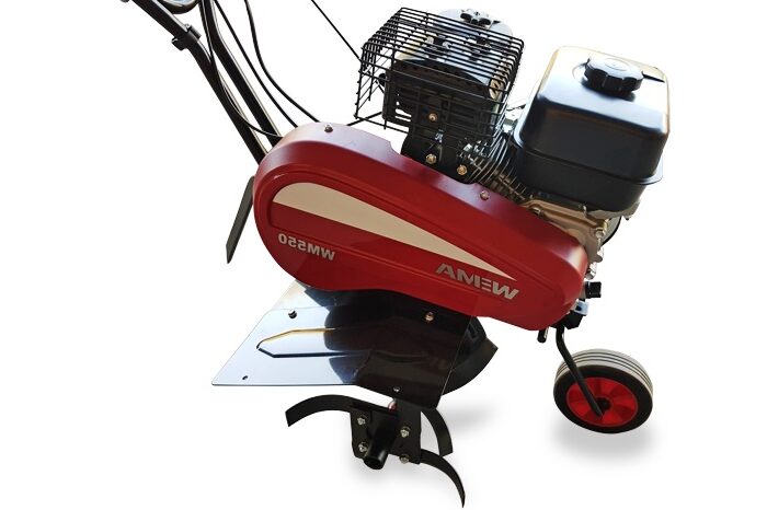 【Motoazada briggs y stratton 950s 7 5 hp mb950: Opiniones, precio y 7 ...