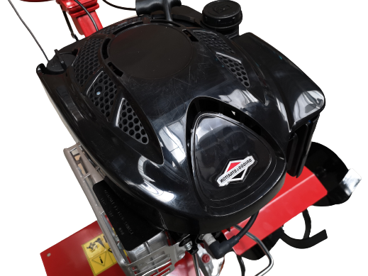 motoazada briggs y stratton mb 550