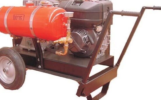 motoazada carod simplex opiniones precio y